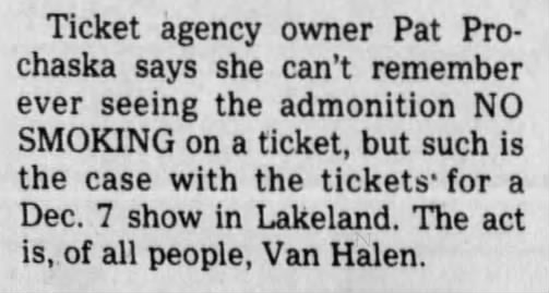 VanHalen1982-12-07LakelandCivicCenterFL (1).jpg